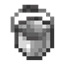 Box’s Bucket logo