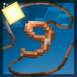 LeadPhysics project image