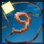 LeadPhysics logo