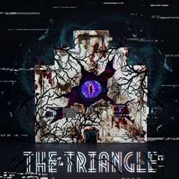 triangle.jar logo