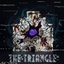triangle.jar logo