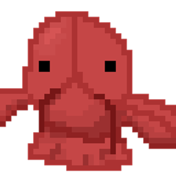 Big Lobster logo