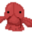 Big Lobster logo