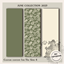 mr.opossum june collection 2023 J28 logo