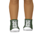 LANA - toddler shoes logo