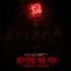 Beyond The Fog CH1 logo