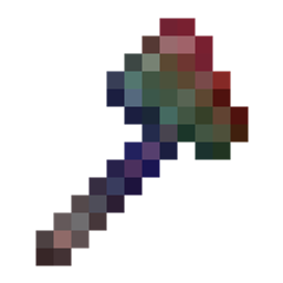 Custom Glints project image