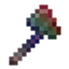 Custom Glints logo