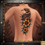 Robynq Tattoo LTD5467 - Basegame compatible logo
