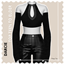 Darcie - Top Teen to Elder logo