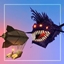 Sky Adventures logo