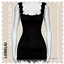 Lorelai - Dress Teen to Elder logo