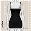 Quênia - Dress Teen to Elder logo