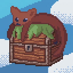 Pondus Inventory logo