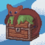 Pondus Inventory logo