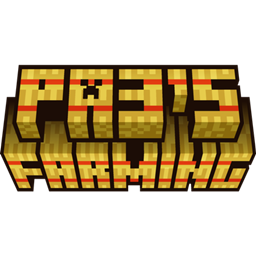 PA3's Farming logo