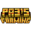 PA3's Farming logo