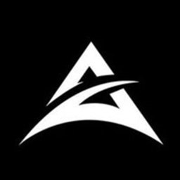 Advance Raid Tools Media