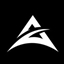 Advance Raid Tools Media logo