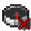 Lodestoneless Compass - Manually Set A Compass Location logo