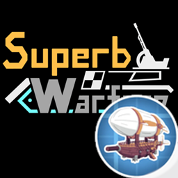 SBW Aeronautics compat project image