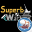 SBW Aeronautics compat logo