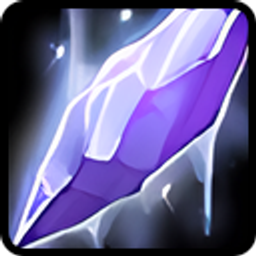 IciclesBar project image