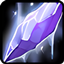 IciclesBar logo