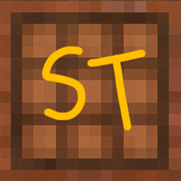Simple Terminals project image