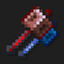 Mace Enchant Indicator - Breach and Density logo