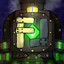 FarLands SMP 2 (Client) logo