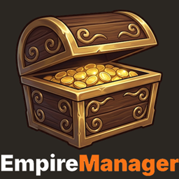 EmpireManager project image