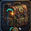 BackPack-PRO logo