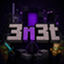 Project 3n3t logo