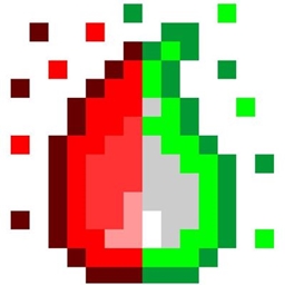 The Essence of Life logo