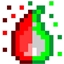 The Essence of Life logo