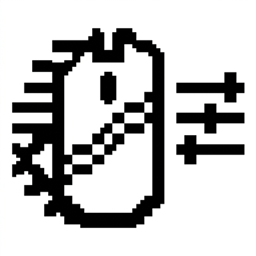 Additional Mouse Settings [AMS] logo