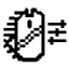 Additional Mouse Settings [AMS] logo