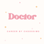 Doctor career♡ logo