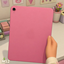 Tablet Pro - MS2 logo