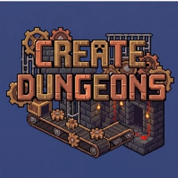 Create and Boss logo
