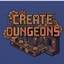 Create and Boss logo