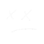 ElvUI thingsUI logo