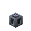 Heavy Core Chance Config logo