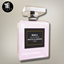 Noli perfume bottle logo