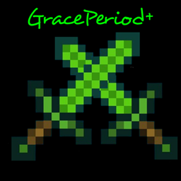 GracePeriod+ project image