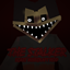 Horror - The Stalker logo