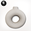 Minimal vase #4 logo