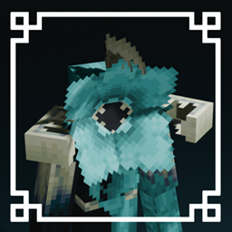 Assorted Wardens logo