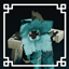 Assorted Wardens logo